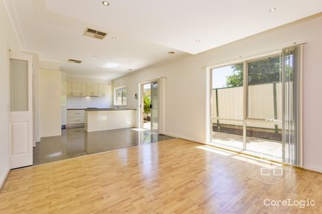 Property photo of 3/85 Regent Avenue Springvale VIC 3171