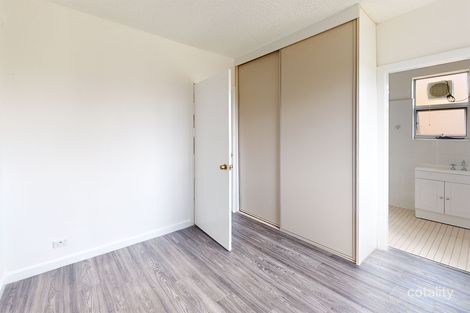 Property photo of 11/131-133 Rivett Street Hackett ACT 2602