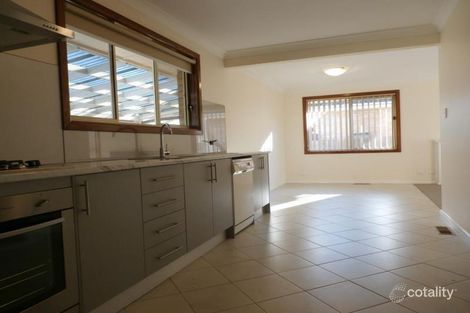 Property photo of 19 Shaw Street Fawkner VIC 3060