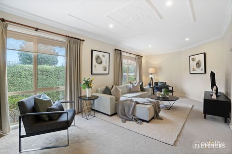 Property photo of 30A Through Road Ringwood North VIC 3134