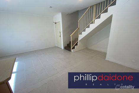 6/27-29 Crawford St, Berala, NSW 2141