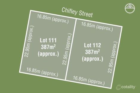 17 Chifley Dr, Delacombe, VIC 3356