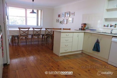 Property photo of 34-36 Shorter Avenue Narwee NSW 2209