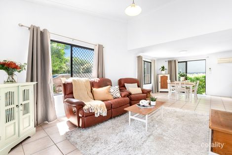 Property photo of 110 Narrabeen Park Parade Warriewood NSW 2102