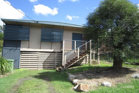 Property photo of 28 Macgregor Street Woodend QLD 4305