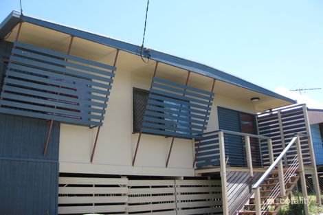 Property photo of 28 Macgregor Street Woodend QLD 4305