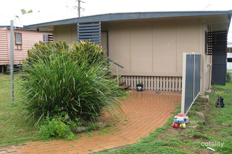 Property photo of 28 Macgregor Street Woodend QLD 4305