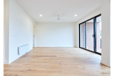 Property photo of 27 McCaffery Place Mordialloc VIC 3195
