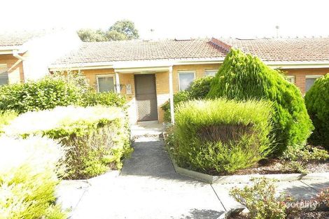 3/149-151 Woodhouse Gr, Box Hill North, VIC 3129