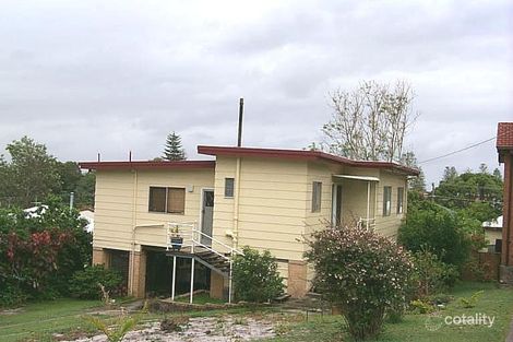 7 Elizabeth St, South West Rocks, NSW 2431