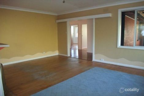 Property photo of 237 White Road Wonthaggi VIC 3995