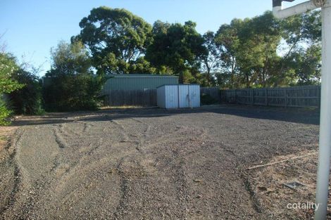 Property photo of 237 White Road Wonthaggi VIC 3995