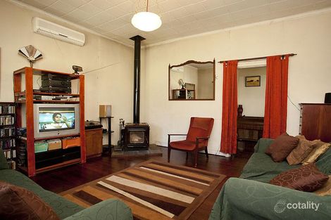 Property photo of 32 West Parade Hazelmere WA 6055