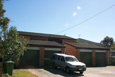 5 Bahlaka St, Mooloolaba, QLD 4557