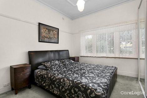 Property photo of 14 Cowper Street Essendon North VIC 3041