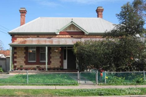 2/32 Arlington Tce, Welland, SA 5007