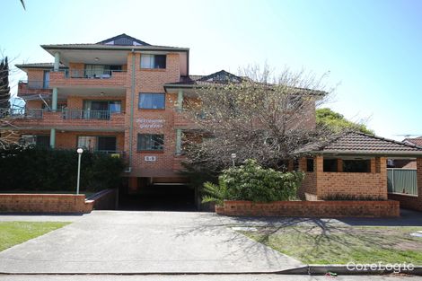 Property photo of 5-9 Eighth Avenue Campsie NSW 2194