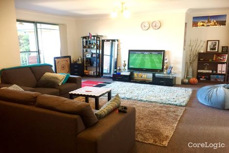 Property photo of 5-9 Eighth Avenue Campsie NSW 2194