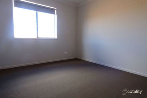 Property photo of 3 Hilda Drive Brookfield VIC 3338