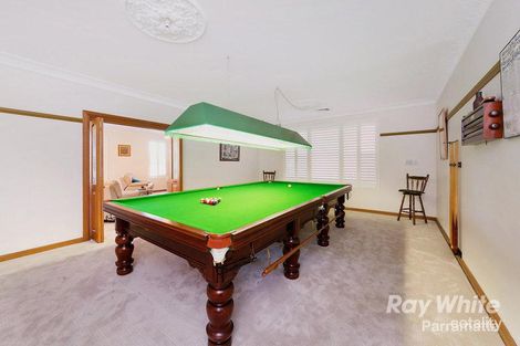 Property photo of 7 Blairgowie Place Oatlands NSW 2117