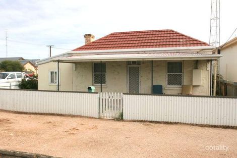 23 Doswell Tce, Kadina, SA 5554