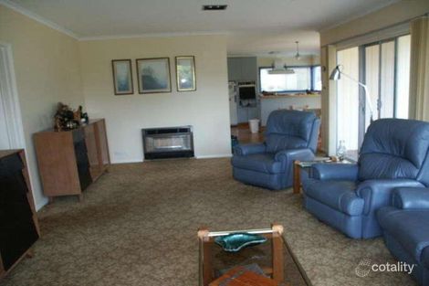 Property photo of 23 Howard Street Lorne VIC 3232