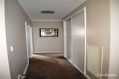 Property photo of 190 Westblade Avenue Kerang VIC 3579