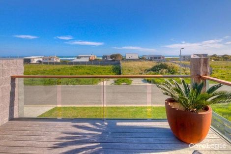 Property photo of 4 Melford Drive Port Fairy VIC 3284