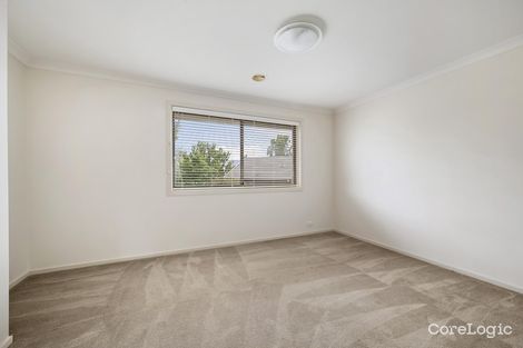 Property photo of 19 Frances Burke Street Gungahlin ACT 2912