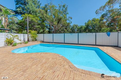 Property photo of 63/1 Herdsman Parade Wembley WA 6014