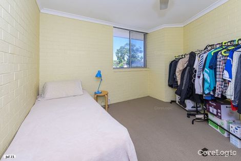 Property photo of 63/1 Herdsman Parade Wembley WA 6014