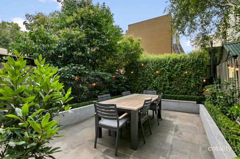 Property photo of 2/29 Lang Street South Yarra VIC 3141