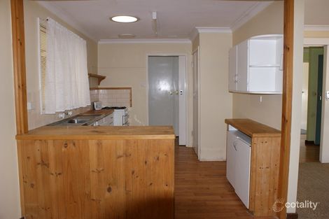 Property photo of 2 Reserve Street Dongara WA 6525