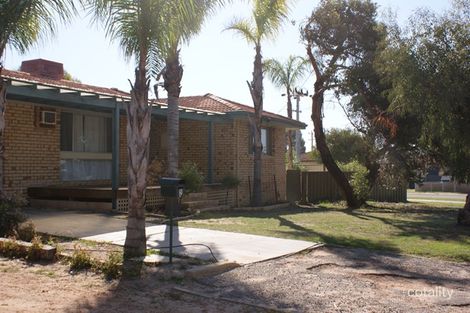 Property photo of 2 Reserve Street Dongara WA 6525