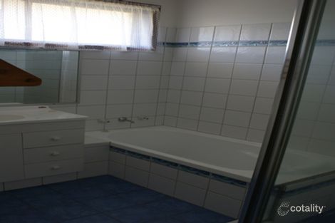 Property photo of 2 Reserve Street Dongara WA 6525