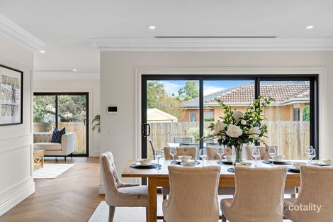 Property photo of 3/6 Cedar Court Glen Waverley VIC 3150