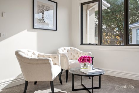 Property photo of 3/6 Cedar Court Glen Waverley VIC 3150