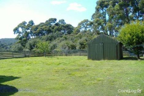 Property photo of 19 Lockleys Road Adventure Bay TAS 7150