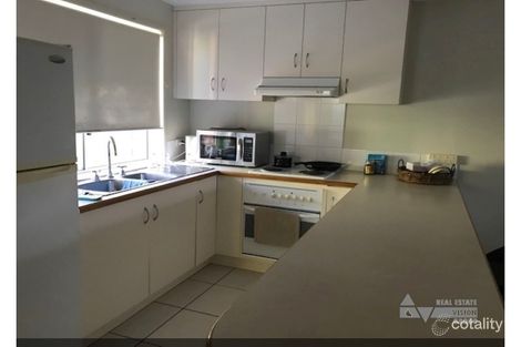 9/29 Esmond St, Emerald, QLD 4720