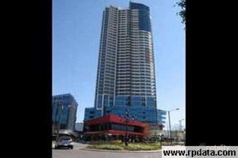 1163/56 Scarborough St, Southport, QLD 4215
