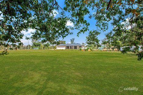 Property photo of 996 Lowood Minden Road Minden QLD 4311