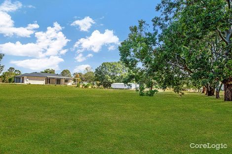 Property photo of 996 Lowood Minden Road Minden QLD 4311