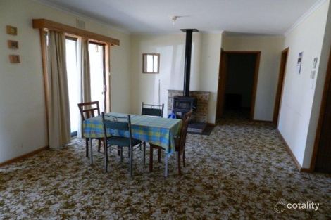 Property photo of 3 Denton Street Smoky Bay SA 5680