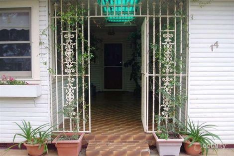 Property photo of 14 Bartley Street Forbes NSW 2871