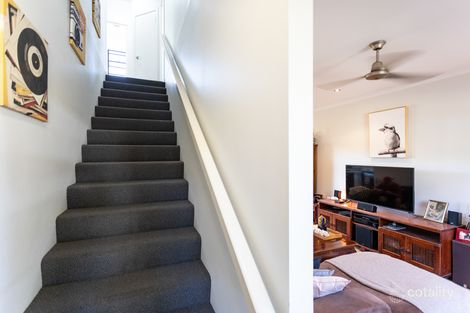 Property photo of 1/25 Abell Road Cannonvale QLD 4802