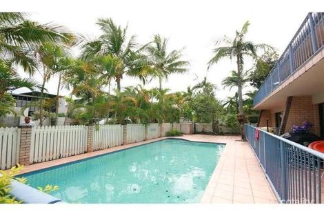 1/59 Noosa Pde, Noosa Heads, QLD 4567