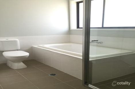 Property photo of 177 Benjamin Lee Drive Raymond Terrace NSW 2324