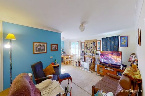 Property photo of 61 O'Donnell Street Dubbo NSW 2830