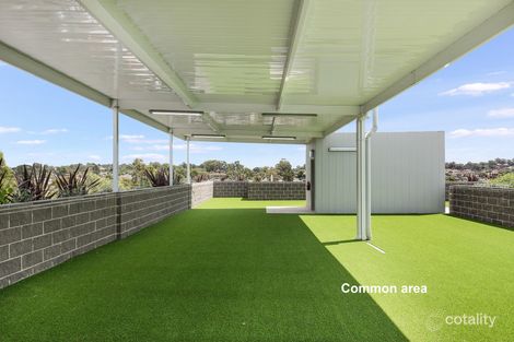 203/89 Wentworth Ave, Wentworthville, NSW 2145