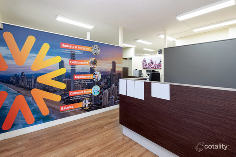 1/153 Cotlew St, Ashmore, QLD 4214